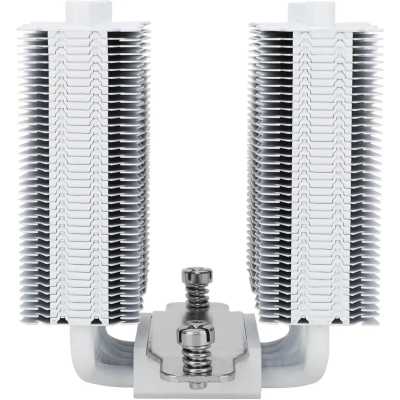 Thermalright Silver Soul 110 White