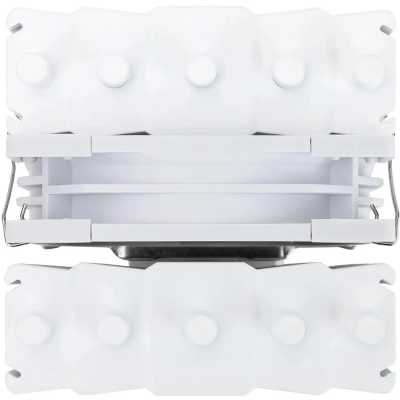 Thermalright Silver Soul 110 White