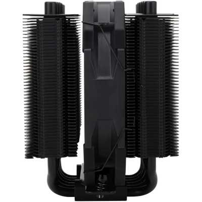 Thermalright Silver Soul 135 Black