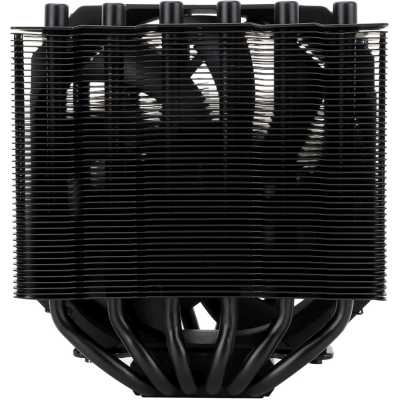 Thermalright Silver Soul 135 Black