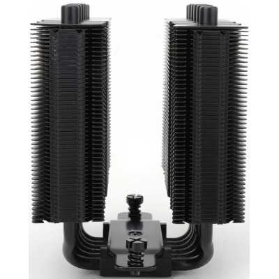кулер Thermalright Silver Soul 135 Black