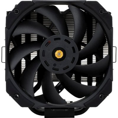 Thermalright TA 120 EX Mini Black