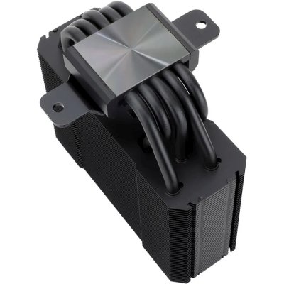 Thermalright TA 120 EX Mini Black