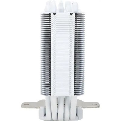кулер Thermalright TA 120 EX Mini White