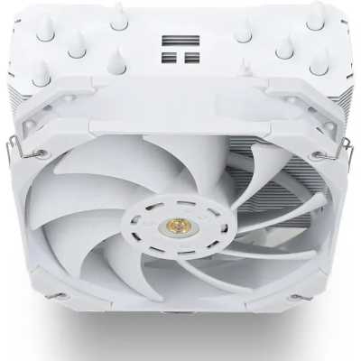 Thermalright TA 120 EX Mini White