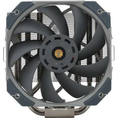 Thermalright TA 120 EX Mini