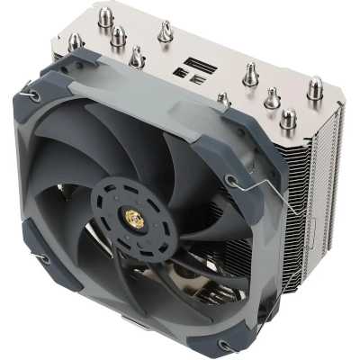 Thermalright TA 120 EX Mini