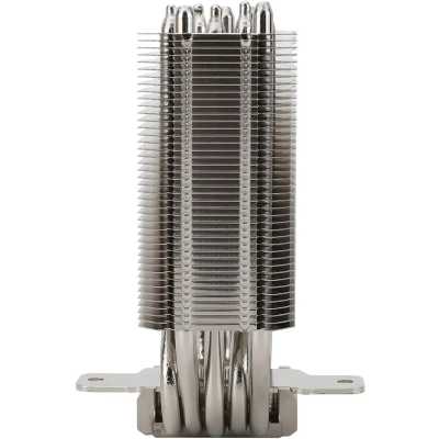 Thermalright TA 120 EX Mini