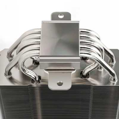 кулер Thermalright TA 120 EX Mini
