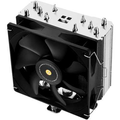 кулер Thermalright TA 120 EX V2