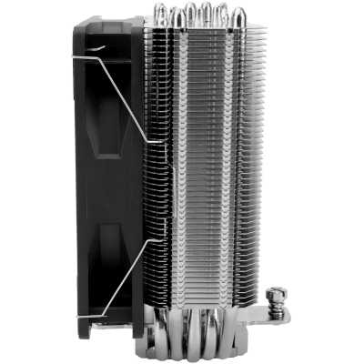 Thermalright TA 120 EX V2