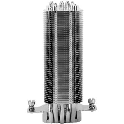кулер Thermalright TA 120 EX V2