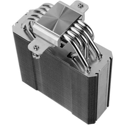 Thermalright TA 120 EX V2