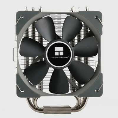 Thermalright TA120