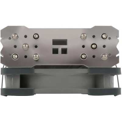кулер Thermalright TA120