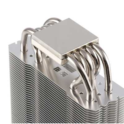 Thermalright TA120