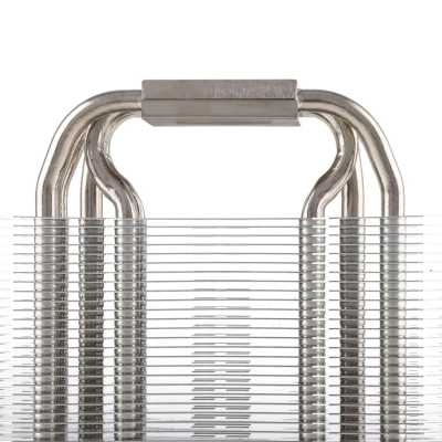 Thermalright TA120