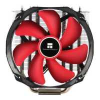 Thermalright TA140