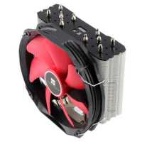 кулер Thermalright TA140