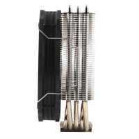 Thermalright TA140