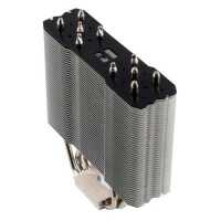 кулер Thermalright TA140
