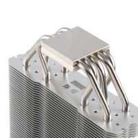 Thermalright TA140