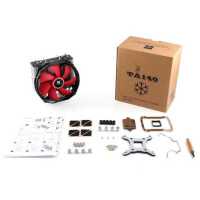 кулер Thermalright TA140