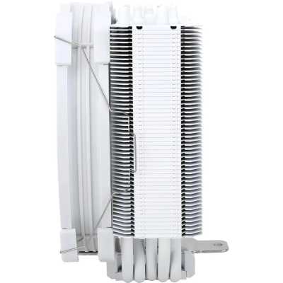 кулер Thermalright TA140 EX White