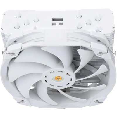 Thermalright TA140 EX White