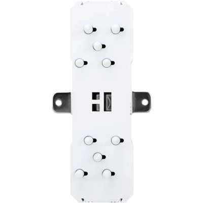 кулер Thermalright TA140 EX White