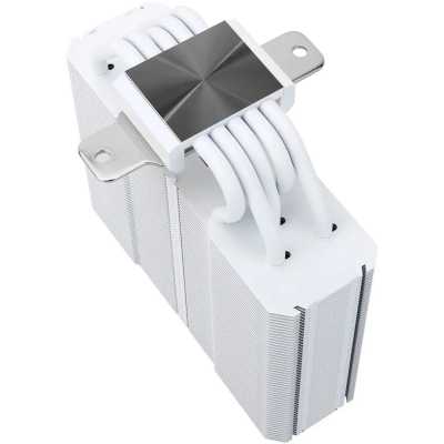 Thermalright TA140 EX White