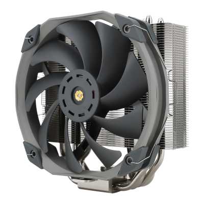 кулер Thermalright TA140 EX