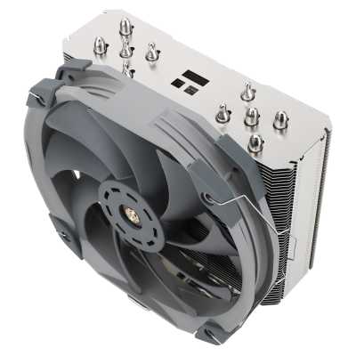 Thermalright TA140 EX