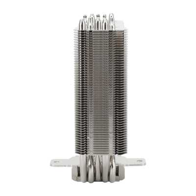 Thermalright TA140 EX
