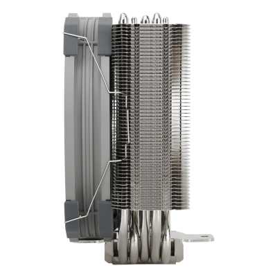 кулер Thermalright TA140 EX