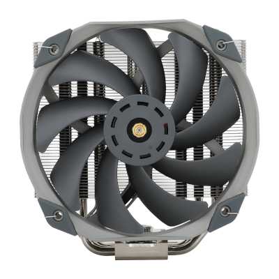 Thermalright TA140 EX