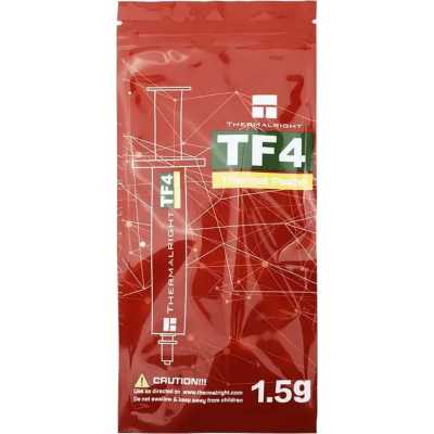 Thermalright TF4-1.5G