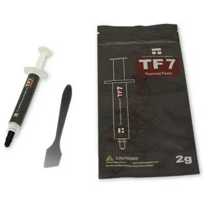 Thermalright TF7-2G