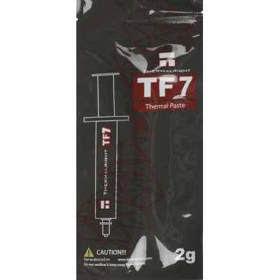термопаста Thermalright TF7-2G