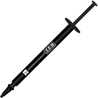 Thermalright TF8-1.2G