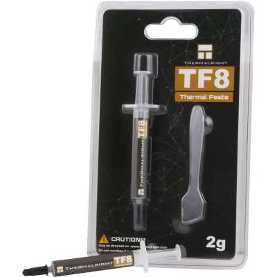 Thermalright TF8-2G