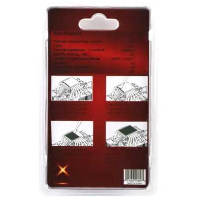 термопаста Thermalright TFX-2G
