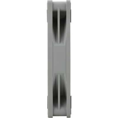 Thermalright TL-8015