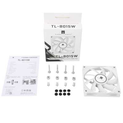 Thermalright TL-8015W