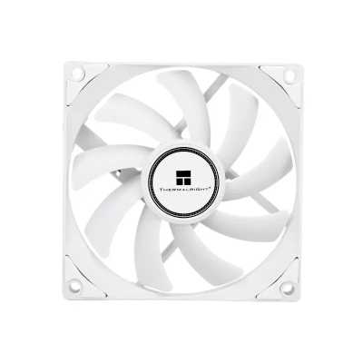кулер Thermalright TL-9015 White