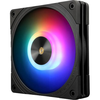 кулер Thermalright TL-B12-S