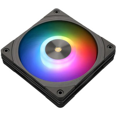 Thermalright TL-B12-S