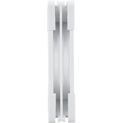 Thermalright TL-B12-W