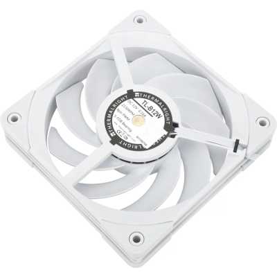 Thermalright TL-B12-W