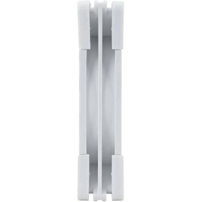 кулер Thermalright TL-B12RW-S